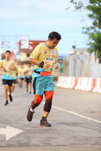 BIB: 3126
                            <button type="button" onclick="openModal(13143371)" class="btn btn-primary btn-sm float-right btn-popup" data-toggle="modal" data-target=".modal-high-quality">
                        <i class="fas fa-shopping-cart"></i> Add to Cart
                    </button>
                                            <button type="button" onclick="isThisMe(13143371, true)" class="btn btn-success btn-sm float-right btn-popup btn-isme hidden" data-toggle="tooltip" data-placement="bottom" title="นี่คือรูปของคุณใช่ไหม คลิกที่นี่เพื่อเอาเข้าอัลบั้ม">
                        <i class="fas fa-plus"></i> Add to album
                    </button>
                    <button type="button" onclick="isThisMe(13143371, false)" class="btn btn-warning btn-sm float-right btn-popup btn-isnotme hidden">
                        <i class="fas fa-ban"></i> Remove from album
                    </button>