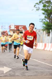 BIB: 2270
                            <button type="button" onclick="openModal(13143355)" class="btn btn-primary btn-sm float-right btn-popup" data-toggle="modal" data-target=".modal-high-quality">
                        <i class="fas fa-shopping-cart"></i> Add to Cart
                    </button>
                                            <button type="button" onclick="isThisMe(13143355, true)" class="btn btn-success btn-sm float-right btn-popup btn-isme hidden" data-toggle="tooltip" data-placement="bottom" title="นี่คือรูปของคุณใช่ไหม คลิกที่นี่เพื่อเอาเข้าอัลบั้ม">
                        <i class="fas fa-plus"></i> Add to album
                    </button>
                    <button type="button" onclick="isThisMe(13143355, false)" class="btn btn-warning btn-sm float-right btn-popup btn-isnotme hidden">
                        <i class="fas fa-ban"></i> Remove from album
                    </button>