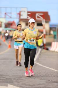 BIB: 2371
                            <button type="button" onclick="openModal(13143420)" class="btn btn-primary btn-sm float-right btn-popup" data-toggle="modal" data-target=".modal-high-quality">
                        <i class="fas fa-shopping-cart"></i> Add to Cart
                    </button>
                                            <button type="button" onclick="isThisMe(13143420, true)" class="btn btn-success btn-sm float-right btn-popup btn-isme hidden" data-toggle="tooltip" data-placement="bottom" title="นี่คือรูปของคุณใช่ไหม คลิกที่นี่เพื่อเอาเข้าอัลบั้ม">
                        <i class="fas fa-plus"></i> Add to album
                    </button>
                    <button type="button" onclick="isThisMe(13143420, false)" class="btn btn-warning btn-sm float-right btn-popup btn-isnotme hidden">
                        <i class="fas fa-ban"></i> Remove from album
                    </button>