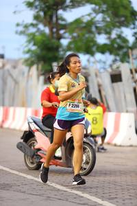 BIB: 2266
                            <button type="button" onclick="openModal(13143522)" class="btn btn-primary btn-sm float-right btn-popup" data-toggle="modal" data-target=".modal-high-quality">
                        <i class="fas fa-shopping-cart"></i> Add to Cart
                    </button>
                                            <button type="button" onclick="isThisMe(13143522, true)" class="btn btn-success btn-sm float-right btn-popup btn-isme hidden" data-toggle="tooltip" data-placement="bottom" title="นี่คือรูปของคุณใช่ไหม คลิกที่นี่เพื่อเอาเข้าอัลบั้ม">
                        <i class="fas fa-plus"></i> Add to album
                    </button>
                    <button type="button" onclick="isThisMe(13143522, false)" class="btn btn-warning btn-sm float-right btn-popup btn-isnotme hidden">
                        <i class="fas fa-ban"></i> Remove from album
                    </button>