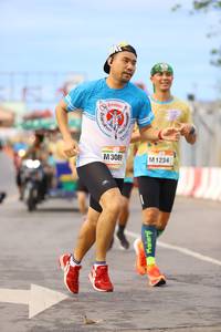 BIB: 3089, 1234
                            <button type="button" onclick="openModal(13143450)" class="btn btn-primary btn-sm float-right btn-popup" data-toggle="modal" data-target=".modal-high-quality">
                        <i class="fas fa-shopping-cart"></i> Add to Cart
                    </button>
                                            <button type="button" onclick="isThisMe(13143450, true)" class="btn btn-success btn-sm float-right btn-popup btn-isme hidden" data-toggle="tooltip" data-placement="bottom" title="นี่คือรูปของคุณใช่ไหม คลิกที่นี่เพื่อเอาเข้าอัลบั้ม">
                        <i class="fas fa-plus"></i> Add to album
                    </button>
                    <button type="button" onclick="isThisMe(13143450, false)" class="btn btn-warning btn-sm float-right btn-popup btn-isnotme hidden">
                        <i class="fas fa-ban"></i> Remove from album
                    </button>