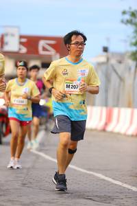 BIB: 207, 1330
                            <button type="button" onclick="openModal(13143586)" class="btn btn-primary btn-sm float-right btn-popup" data-toggle="modal" data-target=".modal-high-quality">
                        <i class="fas fa-shopping-cart"></i> Add to Cart
                    </button>
                                            <button type="button" onclick="isThisMe(13143586, true)" class="btn btn-success btn-sm float-right btn-popup btn-isme hidden" data-toggle="tooltip" data-placement="bottom" title="นี่คือรูปของคุณใช่ไหม คลิกที่นี่เพื่อเอาเข้าอัลบั้ม">
                        <i class="fas fa-plus"></i> Add to album
                    </button>
                    <button type="button" onclick="isThisMe(13143586, false)" class="btn btn-warning btn-sm float-right btn-popup btn-isnotme hidden">
                        <i class="fas fa-ban"></i> Remove from album
                    </button>