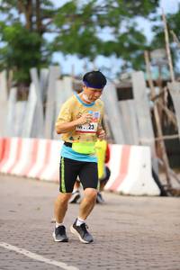 BIB: 
                            <button type="button" onclick="openModal(13143552)" class="btn btn-primary btn-sm float-right btn-popup" data-toggle="modal" data-target=".modal-high-quality">
                        <i class="fas fa-shopping-cart"></i> Add to Cart
                    </button>
                                            <button type="button" onclick="isThisMe(13143552, true)" class="btn btn-success btn-sm float-right btn-popup btn-isme hidden" data-toggle="tooltip" data-placement="bottom" title="นี่คือรูปของคุณใช่ไหม คลิกที่นี่เพื่อเอาเข้าอัลบั้ม">
                        <i class="fas fa-plus"></i> Add to album
                    </button>
                    <button type="button" onclick="isThisMe(13143552, false)" class="btn btn-warning btn-sm float-right btn-popup btn-isnotme hidden">
                        <i class="fas fa-ban"></i> Remove from album
                    </button>