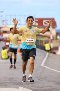 BIB: 2009
                            <button type="button" onclick="openModal(13143565)" class="btn btn-primary btn-sm float-right btn-popup" data-toggle="modal" data-target=".modal-high-quality">
                        <i class="fas fa-shopping-cart"></i> Add to Cart
                    </button>
                                            <button type="button" onclick="isThisMe(13143565, true)" class="btn btn-success btn-sm float-right btn-popup btn-isme hidden" data-toggle="tooltip" data-placement="bottom" title="นี่คือรูปของคุณใช่ไหม คลิกที่นี่เพื่อเอาเข้าอัลบั้ม">
                        <i class="fas fa-plus"></i> Add to album
                    </button>
                    <button type="button" onclick="isThisMe(13143565, false)" class="btn btn-warning btn-sm float-right btn-popup btn-isnotme hidden">
                        <i class="fas fa-ban"></i> Remove from album
                    </button>