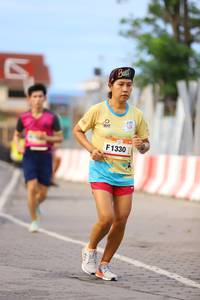 BIB: 1330
                            <button type="button" onclick="openModal(13143592)" class="btn btn-primary btn-sm float-right btn-popup" data-toggle="modal" data-target=".modal-high-quality">
                        <i class="fas fa-shopping-cart"></i> Add to Cart
                    </button>
                                            <button type="button" onclick="isThisMe(13143592, true)" class="btn btn-success btn-sm float-right btn-popup btn-isme hidden" data-toggle="tooltip" data-placement="bottom" title="นี่คือรูปของคุณใช่ไหม คลิกที่นี่เพื่อเอาเข้าอัลบั้ม">
                        <i class="fas fa-plus"></i> Add to album
                    </button>
                    <button type="button" onclick="isThisMe(13143592, false)" class="btn btn-warning btn-sm float-right btn-popup btn-isnotme hidden">
                        <i class="fas fa-ban"></i> Remove from album
                    </button>