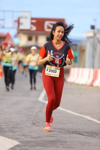 BIB: 2333
                            <button type="button" onclick="openModal(13143608)" class="btn btn-primary btn-sm float-right btn-popup" data-toggle="modal" data-target=".modal-high-quality">
                        <i class="fas fa-shopping-cart"></i> Add to Cart
                    </button>
                                            <button type="button" onclick="isThisMe(13143608, true)" class="btn btn-success btn-sm float-right btn-popup btn-isme hidden" data-toggle="tooltip" data-placement="bottom" title="นี่คือรูปของคุณใช่ไหม คลิกที่นี่เพื่อเอาเข้าอัลบั้ม">
                        <i class="fas fa-plus"></i> Add to album
                    </button>
                    <button type="button" onclick="isThisMe(13143608, false)" class="btn btn-warning btn-sm float-right btn-popup btn-isnotme hidden">
                        <i class="fas fa-ban"></i> Remove from album
                    </button>