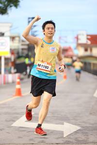 BIB: 1193
                            <button type="button" onclick="openModal(13143402)" class="btn btn-primary btn-sm float-right btn-popup" data-toggle="modal" data-target=".modal-high-quality">
                        <i class="fas fa-shopping-cart"></i> Add to Cart
                    </button>
                                            <button type="button" onclick="isThisMe(13143402, true)" class="btn btn-success btn-sm float-right btn-popup btn-isme hidden" data-toggle="tooltip" data-placement="bottom" title="นี่คือรูปของคุณใช่ไหม คลิกที่นี่เพื่อเอาเข้าอัลบั้ม">
                        <i class="fas fa-plus"></i> Add to album
                    </button>
                    <button type="button" onclick="isThisMe(13143402, false)" class="btn btn-warning btn-sm float-right btn-popup btn-isnotme hidden">
                        <i class="fas fa-ban"></i> Remove from album
                    </button>