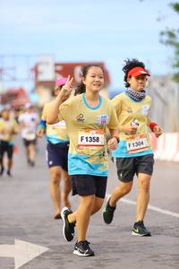 BIB: 1358, 1304
                            <button type="button" onclick="openModal(13143621)" class="btn btn-primary btn-sm float-right btn-popup" data-toggle="modal" data-target=".modal-high-quality">
                        <i class="fas fa-shopping-cart"></i> Add to Cart
                    </button>
                                            <button type="button" onclick="isThisMe(13143621, true)" class="btn btn-success btn-sm float-right btn-popup btn-isme hidden" data-toggle="tooltip" data-placement="bottom" title="นี่คือรูปของคุณใช่ไหม คลิกที่นี่เพื่อเอาเข้าอัลบั้ม">
                        <i class="fas fa-plus"></i> Add to album
                    </button>
                    <button type="button" onclick="isThisMe(13143621, false)" class="btn btn-warning btn-sm float-right btn-popup btn-isnotme hidden">
                        <i class="fas fa-ban"></i> Remove from album
                    </button>