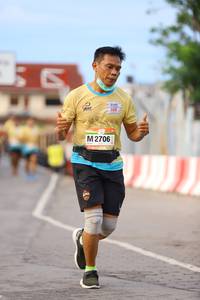 BIB: 2706
                            <button type="button" onclick="openModal(13143532)" class="btn btn-primary btn-sm float-right btn-popup" data-toggle="modal" data-target=".modal-high-quality">
                        <i class="fas fa-shopping-cart"></i> Add to Cart
                    </button>
                                            <button type="button" onclick="isThisMe(13143532, true)" class="btn btn-success btn-sm float-right btn-popup btn-isme hidden" data-toggle="tooltip" data-placement="bottom" title="นี่คือรูปของคุณใช่ไหม คลิกที่นี่เพื่อเอาเข้าอัลบั้ม">
                        <i class="fas fa-plus"></i> Add to album
                    </button>
                    <button type="button" onclick="isThisMe(13143532, false)" class="btn btn-warning btn-sm float-right btn-popup btn-isnotme hidden">
                        <i class="fas fa-ban"></i> Remove from album
                    </button>