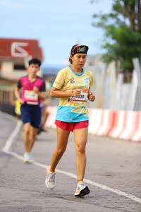 BIB: 
                            <button type="button" onclick="openModal(13143590)" class="btn btn-primary btn-sm float-right btn-popup" data-toggle="modal" data-target=".modal-high-quality">
                        <i class="fas fa-shopping-cart"></i> Add to Cart
                    </button>
                                            <button type="button" onclick="isThisMe(13143590, true)" class="btn btn-success btn-sm float-right btn-popup btn-isme hidden" data-toggle="tooltip" data-placement="bottom" title="นี่คือรูปของคุณใช่ไหม คลิกที่นี่เพื่อเอาเข้าอัลบั้ม">
                        <i class="fas fa-plus"></i> Add to album
                    </button>
                    <button type="button" onclick="isThisMe(13143590, false)" class="btn btn-warning btn-sm float-right btn-popup btn-isnotme hidden">
                        <i class="fas fa-ban"></i> Remove from album
                    </button>