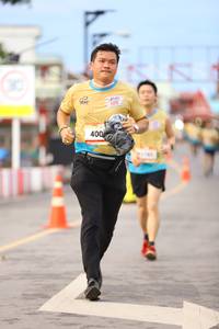 BIB: 400
                            <button type="button" onclick="openModal(13143399)" class="btn btn-primary btn-sm float-right btn-popup" data-toggle="modal" data-target=".modal-high-quality">
                        <i class="fas fa-shopping-cart"></i> Add to Cart
                    </button>
                                            <button type="button" onclick="isThisMe(13143399, true)" class="btn btn-success btn-sm float-right btn-popup btn-isme hidden" data-toggle="tooltip" data-placement="bottom" title="นี่คือรูปของคุณใช่ไหม คลิกที่นี่เพื่อเอาเข้าอัลบั้ม">
                        <i class="fas fa-plus"></i> Add to album
                    </button>
                    <button type="button" onclick="isThisMe(13143399, false)" class="btn btn-warning btn-sm float-right btn-popup btn-isnotme hidden">
                        <i class="fas fa-ban"></i> Remove from album
                    </button>