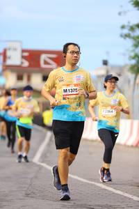 BIB: 1375, 2364
                            <button type="button" onclick="openModal(13143543)" class="btn btn-primary btn-sm float-right btn-popup" data-toggle="modal" data-target=".modal-high-quality">
                        <i class="fas fa-shopping-cart"></i> Add to Cart
                    </button>
                                            <button type="button" onclick="isThisMe(13143543, true)" class="btn btn-success btn-sm float-right btn-popup btn-isme hidden" data-toggle="tooltip" data-placement="bottom" title="นี่คือรูปของคุณใช่ไหม คลิกที่นี่เพื่อเอาเข้าอัลบั้ม">
                        <i class="fas fa-plus"></i> Add to album
                    </button>
                    <button type="button" onclick="isThisMe(13143543, false)" class="btn btn-warning btn-sm float-right btn-popup btn-isnotme hidden">
                        <i class="fas fa-ban"></i> Remove from album
                    </button>