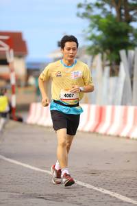 BIB: 4007
                            <button type="button" onclick="openModal(13143460)" class="btn btn-primary btn-sm float-right btn-popup" data-toggle="modal" data-target=".modal-high-quality">
                        <i class="fas fa-shopping-cart"></i> Add to Cart
                    </button>
                                            <button type="button" onclick="isThisMe(13143460, true)" class="btn btn-success btn-sm float-right btn-popup btn-isme hidden" data-toggle="tooltip" data-placement="bottom" title="นี่คือรูปของคุณใช่ไหม คลิกที่นี่เพื่อเอาเข้าอัลบั้ม">
                        <i class="fas fa-plus"></i> Add to album
                    </button>
                    <button type="button" onclick="isThisMe(13143460, false)" class="btn btn-warning btn-sm float-right btn-popup btn-isnotme hidden">
                        <i class="fas fa-ban"></i> Remove from album
                    </button>