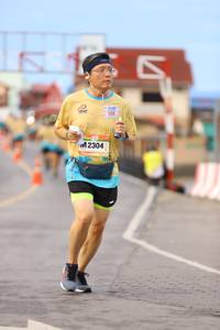 BIB: 2304
                            <button type="button" onclick="openModal(13143284)" class="btn btn-primary btn-sm float-right btn-popup" data-toggle="modal" data-target=".modal-high-quality">
                        <i class="fas fa-shopping-cart"></i> Add to Cart
                    </button>
                                            <button type="button" onclick="isThisMe(13143284, true)" class="btn btn-success btn-sm float-right btn-popup btn-isme hidden" data-toggle="tooltip" data-placement="bottom" title="นี่คือรูปของคุณใช่ไหม คลิกที่นี่เพื่อเอาเข้าอัลบั้ม">
                        <i class="fas fa-plus"></i> Add to album
                    </button>
                    <button type="button" onclick="isThisMe(13143284, false)" class="btn btn-warning btn-sm float-right btn-popup btn-isnotme hidden">
                        <i class="fas fa-ban"></i> Remove from album
                    </button>