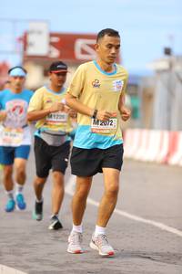 BIB: 11220, 2072
                            <button type="button" onclick="openModal(13143380)" class="btn btn-primary btn-sm float-right btn-popup" data-toggle="modal" data-target=".modal-high-quality">
                        <i class="fas fa-shopping-cart"></i> Add to Cart
                    </button>
                                            <button type="button" onclick="isThisMe(13143380, true)" class="btn btn-success btn-sm float-right btn-popup btn-isme hidden" data-toggle="tooltip" data-placement="bottom" title="นี่คือรูปของคุณใช่ไหม คลิกที่นี่เพื่อเอาเข้าอัลบั้ม">
                        <i class="fas fa-plus"></i> Add to album
                    </button>
                    <button type="button" onclick="isThisMe(13143380, false)" class="btn btn-warning btn-sm float-right btn-popup btn-isnotme hidden">
                        <i class="fas fa-ban"></i> Remove from album
                    </button>