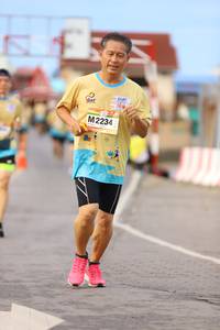 BIB: 2234
                            <button type="button" onclick="openModal(13143281)" class="btn btn-primary btn-sm float-right btn-popup" data-toggle="modal" data-target=".modal-high-quality">
                        <i class="fas fa-shopping-cart"></i> Add to Cart
                    </button>
                                            <button type="button" onclick="isThisMe(13143281, true)" class="btn btn-success btn-sm float-right btn-popup btn-isme hidden" data-toggle="tooltip" data-placement="bottom" title="นี่คือรูปของคุณใช่ไหม คลิกที่นี่เพื่อเอาเข้าอัลบั้ม">
                        <i class="fas fa-plus"></i> Add to album
                    </button>
                    <button type="button" onclick="isThisMe(13143281, false)" class="btn btn-warning btn-sm float-right btn-popup btn-isnotme hidden">
                        <i class="fas fa-ban"></i> Remove from album
                    </button>