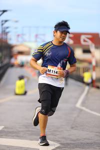 BIB: 114
                            <button type="button" onclick="openModal(13143601)" class="btn btn-primary btn-sm float-right btn-popup" data-toggle="modal" data-target=".modal-high-quality">
                        <i class="fas fa-shopping-cart"></i> Add to Cart
                    </button>
                                            <button type="button" onclick="isThisMe(13143601, true)" class="btn btn-success btn-sm float-right btn-popup btn-isme hidden" data-toggle="tooltip" data-placement="bottom" title="นี่คือรูปของคุณใช่ไหม คลิกที่นี่เพื่อเอาเข้าอัลบั้ม">
                        <i class="fas fa-plus"></i> Add to album
                    </button>
                    <button type="button" onclick="isThisMe(13143601, false)" class="btn btn-warning btn-sm float-right btn-popup btn-isnotme hidden">
                        <i class="fas fa-ban"></i> Remove from album
                    </button>