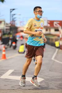 BIB: 1199
                            <button type="button" onclick="openModal(13143415)" class="btn btn-primary btn-sm float-right btn-popup" data-toggle="modal" data-target=".modal-high-quality">
                        <i class="fas fa-shopping-cart"></i> Add to Cart
                    </button>
                                            <button type="button" onclick="isThisMe(13143415, true)" class="btn btn-success btn-sm float-right btn-popup btn-isme hidden" data-toggle="tooltip" data-placement="bottom" title="นี่คือรูปของคุณใช่ไหม คลิกที่นี่เพื่อเอาเข้าอัลบั้ม">
                        <i class="fas fa-plus"></i> Add to album
                    </button>
                    <button type="button" onclick="isThisMe(13143415, false)" class="btn btn-warning btn-sm float-right btn-popup btn-isnotme hidden">
                        <i class="fas fa-ban"></i> Remove from album
                    </button>