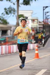 BIB: 2014
                            <button type="button" onclick="openModal(13143464)" class="btn btn-primary btn-sm float-right btn-popup" data-toggle="modal" data-target=".modal-high-quality">
                        <i class="fas fa-shopping-cart"></i> Add to Cart
                    </button>
                                            <button type="button" onclick="isThisMe(13143464, true)" class="btn btn-success btn-sm float-right btn-popup btn-isme hidden" data-toggle="tooltip" data-placement="bottom" title="นี่คือรูปของคุณใช่ไหม คลิกที่นี่เพื่อเอาเข้าอัลบั้ม">
                        <i class="fas fa-plus"></i> Add to album
                    </button>
                    <button type="button" onclick="isThisMe(13143464, false)" class="btn btn-warning btn-sm float-right btn-popup btn-isnotme hidden">
                        <i class="fas fa-ban"></i> Remove from album
                    </button>