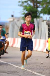 BIB: 2108
                            <button type="button" onclick="openModal(13143594)" class="btn btn-primary btn-sm float-right btn-popup" data-toggle="modal" data-target=".modal-high-quality">
                        <i class="fas fa-shopping-cart"></i> Add to Cart
                    </button>
                                            <button type="button" onclick="isThisMe(13143594, true)" class="btn btn-success btn-sm float-right btn-popup btn-isme hidden" data-toggle="tooltip" data-placement="bottom" title="นี่คือรูปของคุณใช่ไหม คลิกที่นี่เพื่อเอาเข้าอัลบั้ม">
                        <i class="fas fa-plus"></i> Add to album
                    </button>
                    <button type="button" onclick="isThisMe(13143594, false)" class="btn btn-warning btn-sm float-right btn-popup btn-isnotme hidden">
                        <i class="fas fa-ban"></i> Remove from album
                    </button>