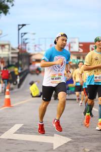 BIB: 3089, 123
                            <button type="button" onclick="openModal(13143448)" class="btn btn-primary btn-sm float-right btn-popup" data-toggle="modal" data-target=".modal-high-quality">
                        <i class="fas fa-shopping-cart"></i> Add to Cart
                    </button>
                                            <button type="button" onclick="isThisMe(13143448, true)" class="btn btn-success btn-sm float-right btn-popup btn-isme hidden" data-toggle="tooltip" data-placement="bottom" title="นี่คือรูปของคุณใช่ไหม คลิกที่นี่เพื่อเอาเข้าอัลบั้ม">
                        <i class="fas fa-plus"></i> Add to album
                    </button>
                    <button type="button" onclick="isThisMe(13143448, false)" class="btn btn-warning btn-sm float-right btn-popup btn-isnotme hidden">
                        <i class="fas fa-ban"></i> Remove from album
                    </button>