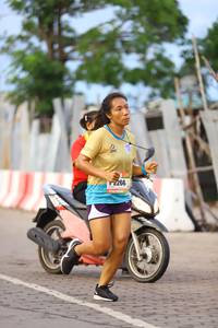 BIB: 266
                            <button type="button" onclick="openModal(13143524)" class="btn btn-primary btn-sm float-right btn-popup" data-toggle="modal" data-target=".modal-high-quality">
                        <i class="fas fa-shopping-cart"></i> Add to Cart
                    </button>
                                            <button type="button" onclick="isThisMe(13143524, true)" class="btn btn-success btn-sm float-right btn-popup btn-isme hidden" data-toggle="tooltip" data-placement="bottom" title="นี่คือรูปของคุณใช่ไหม คลิกที่นี่เพื่อเอาเข้าอัลบั้ม">
                        <i class="fas fa-plus"></i> Add to album
                    </button>
                    <button type="button" onclick="isThisMe(13143524, false)" class="btn btn-warning btn-sm float-right btn-popup btn-isnotme hidden">
                        <i class="fas fa-ban"></i> Remove from album
                    </button>