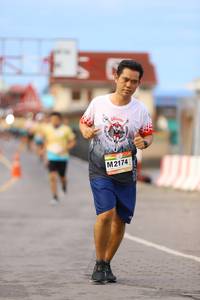 BIB: 2174
                            <button type="button" onclick="openModal(13143471)" class="btn btn-primary btn-sm float-right btn-popup" data-toggle="modal" data-target=".modal-high-quality">
                        <i class="fas fa-shopping-cart"></i> Add to Cart
                    </button>
                                            <button type="button" onclick="isThisMe(13143471, true)" class="btn btn-success btn-sm float-right btn-popup btn-isme hidden" data-toggle="tooltip" data-placement="bottom" title="นี่คือรูปของคุณใช่ไหม คลิกที่นี่เพื่อเอาเข้าอัลบั้ม">
                        <i class="fas fa-plus"></i> Add to album
                    </button>
                    <button type="button" onclick="isThisMe(13143471, false)" class="btn btn-warning btn-sm float-right btn-popup btn-isnotme hidden">
                        <i class="fas fa-ban"></i> Remove from album
                    </button>