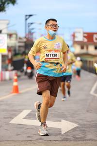 BIB: 1138
                            <button type="button" onclick="openModal(13143414)" class="btn btn-primary btn-sm float-right btn-popup" data-toggle="modal" data-target=".modal-high-quality">
                        <i class="fas fa-shopping-cart"></i> Add to Cart
                    </button>
                                            <button type="button" onclick="isThisMe(13143414, true)" class="btn btn-success btn-sm float-right btn-popup btn-isme hidden" data-toggle="tooltip" data-placement="bottom" title="นี่คือรูปของคุณใช่ไหม คลิกที่นี่เพื่อเอาเข้าอัลบั้ม">
                        <i class="fas fa-plus"></i> Add to album
                    </button>
                    <button type="button" onclick="isThisMe(13143414, false)" class="btn btn-warning btn-sm float-right btn-popup btn-isnotme hidden">
                        <i class="fas fa-ban"></i> Remove from album
                    </button>