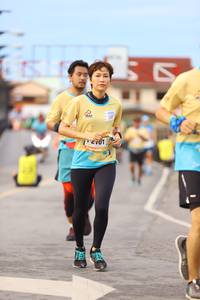 BIB: 
                            <button type="button" onclick="openModal(13143367)" class="btn btn-primary btn-sm float-right btn-popup" data-toggle="modal" data-target=".modal-high-quality">
                        <i class="fas fa-shopping-cart"></i> Add to Cart
                    </button>
                                            <button type="button" onclick="isThisMe(13143367, true)" class="btn btn-success btn-sm float-right btn-popup btn-isme hidden" data-toggle="tooltip" data-placement="bottom" title="นี่คือรูปของคุณใช่ไหม คลิกที่นี่เพื่อเอาเข้าอัลบั้ม">
                        <i class="fas fa-plus"></i> Add to album
                    </button>
                    <button type="button" onclick="isThisMe(13143367, false)" class="btn btn-warning btn-sm float-right btn-popup btn-isnotme hidden">
                        <i class="fas fa-ban"></i> Remove from album
                    </button>