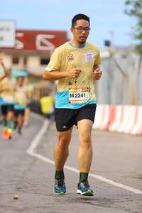 BIB: 2241
                            <button type="button" onclick="openModal(13143438)" class="btn btn-primary btn-sm float-right btn-popup" data-toggle="modal" data-target=".modal-high-quality">
                        <i class="fas fa-shopping-cart"></i> Add to Cart
                    </button>
                                            <button type="button" onclick="isThisMe(13143438, true)" class="btn btn-success btn-sm float-right btn-popup btn-isme hidden" data-toggle="tooltip" data-placement="bottom" title="นี่คือรูปของคุณใช่ไหม คลิกที่นี่เพื่อเอาเข้าอัลบั้ม">
                        <i class="fas fa-plus"></i> Add to album
                    </button>
                    <button type="button" onclick="isThisMe(13143438, false)" class="btn btn-warning btn-sm float-right btn-popup btn-isnotme hidden">
                        <i class="fas fa-ban"></i> Remove from album
                    </button>