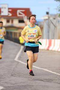 BIB: 1430
                            <button type="button" onclick="openModal(13143496)" class="btn btn-primary btn-sm float-right btn-popup" data-toggle="modal" data-target=".modal-high-quality">
                        <i class="fas fa-shopping-cart"></i> Add to Cart
                    </button>
                                            <button type="button" onclick="isThisMe(13143496, true)" class="btn btn-success btn-sm float-right btn-popup btn-isme hidden" data-toggle="tooltip" data-placement="bottom" title="นี่คือรูปของคุณใช่ไหม คลิกที่นี่เพื่อเอาเข้าอัลบั้ม">
                        <i class="fas fa-plus"></i> Add to album
                    </button>
                    <button type="button" onclick="isThisMe(13143496, false)" class="btn btn-warning btn-sm float-right btn-popup btn-isnotme hidden">
                        <i class="fas fa-ban"></i> Remove from album
                    </button>