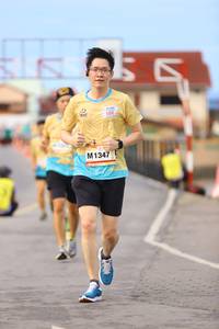 BIB: 1347
                            <button type="button" onclick="openModal(13143289)" class="btn btn-primary btn-sm float-right btn-popup" data-toggle="modal" data-target=".modal-high-quality">
                        <i class="fas fa-shopping-cart"></i> Add to Cart
                    </button>
                                            <button type="button" onclick="isThisMe(13143289, true)" class="btn btn-success btn-sm float-right btn-popup btn-isme hidden" data-toggle="tooltip" data-placement="bottom" title="นี่คือรูปของคุณใช่ไหม คลิกที่นี่เพื่อเอาเข้าอัลบั้ม">
                        <i class="fas fa-plus"></i> Add to album
                    </button>
                    <button type="button" onclick="isThisMe(13143289, false)" class="btn btn-warning btn-sm float-right btn-popup btn-isnotme hidden">
                        <i class="fas fa-ban"></i> Remove from album
                    </button>