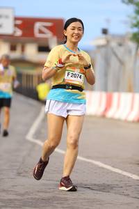 BIB: 2074
                            <button type="button" onclick="openModal(13143427)" class="btn btn-primary btn-sm float-right btn-popup" data-toggle="modal" data-target=".modal-high-quality">
                        <i class="fas fa-shopping-cart"></i> Add to Cart
                    </button>
                                            <button type="button" onclick="isThisMe(13143427, true)" class="btn btn-success btn-sm float-right btn-popup btn-isme hidden" data-toggle="tooltip" data-placement="bottom" title="นี่คือรูปของคุณใช่ไหม คลิกที่นี่เพื่อเอาเข้าอัลบั้ม">
                        <i class="fas fa-plus"></i> Add to album
                    </button>
                    <button type="button" onclick="isThisMe(13143427, false)" class="btn btn-warning btn-sm float-right btn-popup btn-isnotme hidden">
                        <i class="fas fa-ban"></i> Remove from album
                    </button>