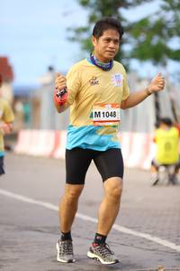 BIB: 1048
                            <button type="button" onclick="openModal(13143622)" class="btn btn-primary btn-sm float-right btn-popup" data-toggle="modal" data-target=".modal-high-quality">
                        <i class="fas fa-shopping-cart"></i> Add to Cart
                    </button>
                                            <button type="button" onclick="isThisMe(13143622, true)" class="btn btn-success btn-sm float-right btn-popup btn-isme hidden" data-toggle="tooltip" data-placement="bottom" title="นี่คือรูปของคุณใช่ไหม คลิกที่นี่เพื่อเอาเข้าอัลบั้ม">
                        <i class="fas fa-plus"></i> Add to album
                    </button>
                    <button type="button" onclick="isThisMe(13143622, false)" class="btn btn-warning btn-sm float-right btn-popup btn-isnotme hidden">
                        <i class="fas fa-ban"></i> Remove from album
                    </button>