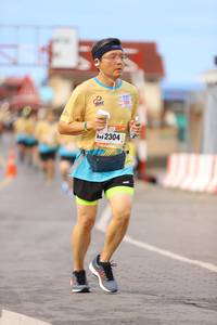 BIB: 2304
                            <button type="button" onclick="openModal(13143287)" class="btn btn-primary btn-sm float-right btn-popup" data-toggle="modal" data-target=".modal-high-quality">
                        <i class="fas fa-shopping-cart"></i> Add to Cart
                    </button>
                                            <button type="button" onclick="isThisMe(13143287, true)" class="btn btn-success btn-sm float-right btn-popup btn-isme hidden" data-toggle="tooltip" data-placement="bottom" title="นี่คือรูปของคุณใช่ไหม คลิกที่นี่เพื่อเอาเข้าอัลบั้ม">
                        <i class="fas fa-plus"></i> Add to album
                    </button>
                    <button type="button" onclick="isThisMe(13143287, false)" class="btn btn-warning btn-sm float-right btn-popup btn-isnotme hidden">
                        <i class="fas fa-ban"></i> Remove from album
                    </button>