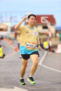 BIB: 1212
                            <button type="button" onclick="openModal(13143303)" class="btn btn-primary btn-sm float-right btn-popup" data-toggle="modal" data-target=".modal-high-quality">
                        <i class="fas fa-shopping-cart"></i> Add to Cart
                    </button>
                                            <button type="button" onclick="isThisMe(13143303, true)" class="btn btn-success btn-sm float-right btn-popup btn-isme hidden" data-toggle="tooltip" data-placement="bottom" title="นี่คือรูปของคุณใช่ไหม คลิกที่นี่เพื่อเอาเข้าอัลบั้ม">
                        <i class="fas fa-plus"></i> Add to album
                    </button>
                    <button type="button" onclick="isThisMe(13143303, false)" class="btn btn-warning btn-sm float-right btn-popup btn-isnotme hidden">
                        <i class="fas fa-ban"></i> Remove from album
                    </button>