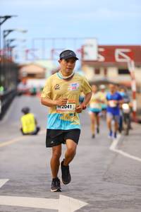 BIB: 2041
                            <button type="button" onclick="openModal(13143515)" class="btn btn-primary btn-sm float-right btn-popup" data-toggle="modal" data-target=".modal-high-quality">
                        <i class="fas fa-shopping-cart"></i> Add to Cart
                    </button>
                                            <button type="button" onclick="isThisMe(13143515, true)" class="btn btn-success btn-sm float-right btn-popup btn-isme hidden" data-toggle="tooltip" data-placement="bottom" title="นี่คือรูปของคุณใช่ไหม คลิกที่นี่เพื่อเอาเข้าอัลบั้ม">
                        <i class="fas fa-plus"></i> Add to album
                    </button>
                    <button type="button" onclick="isThisMe(13143515, false)" class="btn btn-warning btn-sm float-right btn-popup btn-isnotme hidden">
                        <i class="fas fa-ban"></i> Remove from album
                    </button>