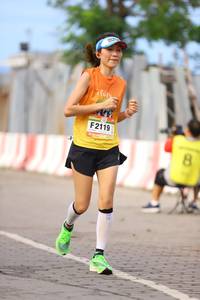 BIB: 2119
                            <button type="button" onclick="openModal(13143278)" class="btn btn-primary btn-sm float-right btn-popup" data-toggle="modal" data-target=".modal-high-quality">
                        <i class="fas fa-shopping-cart"></i> Add to Cart
                    </button>
                                            <button type="button" onclick="isThisMe(13143278, true)" class="btn btn-success btn-sm float-right btn-popup btn-isme hidden" data-toggle="tooltip" data-placement="bottom" title="นี่คือรูปของคุณใช่ไหม คลิกที่นี่เพื่อเอาเข้าอัลบั้ม">
                        <i class="fas fa-plus"></i> Add to album
                    </button>
                    <button type="button" onclick="isThisMe(13143278, false)" class="btn btn-warning btn-sm float-right btn-popup btn-isnotme hidden">
                        <i class="fas fa-ban"></i> Remove from album
                    </button>