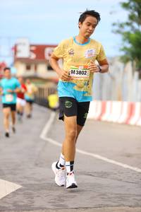 BIB: 3802
                            <button type="button" onclick="openModal(13143345)" class="btn btn-primary btn-sm float-right btn-popup" data-toggle="modal" data-target=".modal-high-quality">
                        <i class="fas fa-shopping-cart"></i> Add to Cart
                    </button>
                                            <button type="button" onclick="isThisMe(13143345, true)" class="btn btn-success btn-sm float-right btn-popup btn-isme hidden" data-toggle="tooltip" data-placement="bottom" title="นี่คือรูปของคุณใช่ไหม คลิกที่นี่เพื่อเอาเข้าอัลบั้ม">
                        <i class="fas fa-plus"></i> Add to album
                    </button>
                    <button type="button" onclick="isThisMe(13143345, false)" class="btn btn-warning btn-sm float-right btn-popup btn-isnotme hidden">
                        <i class="fas fa-ban"></i> Remove from album
                    </button>