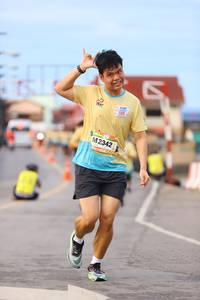 BIB: 2342
                            <button type="button" onclick="openModal(13143542)" class="btn btn-primary btn-sm float-right btn-popup" data-toggle="modal" data-target=".modal-high-quality">
                        <i class="fas fa-shopping-cart"></i> Add to Cart
                    </button>
                                            <button type="button" onclick="isThisMe(13143542, true)" class="btn btn-success btn-sm float-right btn-popup btn-isme hidden" data-toggle="tooltip" data-placement="bottom" title="นี่คือรูปของคุณใช่ไหม คลิกที่นี่เพื่อเอาเข้าอัลบั้ม">
                        <i class="fas fa-plus"></i> Add to album
                    </button>
                    <button type="button" onclick="isThisMe(13143542, false)" class="btn btn-warning btn-sm float-right btn-popup btn-isnotme hidden">
                        <i class="fas fa-ban"></i> Remove from album
                    </button>