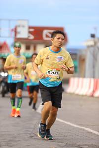 BIB: 2142
                            <button type="button" onclick="openModal(13143442)" class="btn btn-primary btn-sm float-right btn-popup" data-toggle="modal" data-target=".modal-high-quality">
                        <i class="fas fa-shopping-cart"></i> Add to Cart
                    </button>
                                            <button type="button" onclick="isThisMe(13143442, true)" class="btn btn-success btn-sm float-right btn-popup btn-isme hidden" data-toggle="tooltip" data-placement="bottom" title="นี่คือรูปของคุณใช่ไหม คลิกที่นี่เพื่อเอาเข้าอัลบั้ม">
                        <i class="fas fa-plus"></i> Add to album
                    </button>
                    <button type="button" onclick="isThisMe(13143442, false)" class="btn btn-warning btn-sm float-right btn-popup btn-isnotme hidden">
                        <i class="fas fa-ban"></i> Remove from album
                    </button>