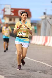 BIB: 2074
                            <button type="button" onclick="openModal(13143426)" class="btn btn-primary btn-sm float-right btn-popup" data-toggle="modal" data-target=".modal-high-quality">
                        <i class="fas fa-shopping-cart"></i> Add to Cart
                    </button>
                                            <button type="button" onclick="isThisMe(13143426, true)" class="btn btn-success btn-sm float-right btn-popup btn-isme hidden" data-toggle="tooltip" data-placement="bottom" title="นี่คือรูปของคุณใช่ไหม คลิกที่นี่เพื่อเอาเข้าอัลบั้ม">
                        <i class="fas fa-plus"></i> Add to album
                    </button>
                    <button type="button" onclick="isThisMe(13143426, false)" class="btn btn-warning btn-sm float-right btn-popup btn-isnotme hidden">
                        <i class="fas fa-ban"></i> Remove from album
                    </button>