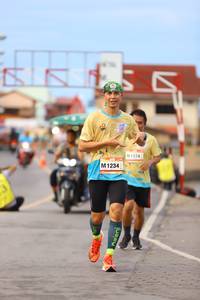 BIB: 1174, 1234
                            <button type="button" onclick="openModal(13143443)" class="btn btn-primary btn-sm float-right btn-popup" data-toggle="modal" data-target=".modal-high-quality">
                        <i class="fas fa-shopping-cart"></i> Add to Cart
                    </button>
                                            <button type="button" onclick="isThisMe(13143443, true)" class="btn btn-success btn-sm float-right btn-popup btn-isme hidden" data-toggle="tooltip" data-placement="bottom" title="นี่คือรูปของคุณใช่ไหม คลิกที่นี่เพื่อเอาเข้าอัลบั้ม">
                        <i class="fas fa-plus"></i> Add to album
                    </button>
                    <button type="button" onclick="isThisMe(13143443, false)" class="btn btn-warning btn-sm float-right btn-popup btn-isnotme hidden">
                        <i class="fas fa-ban"></i> Remove from album
                    </button>