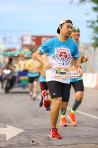 BIB: 3089, 1234
                            <button type="button" onclick="openModal(13143451)" class="btn btn-primary btn-sm float-right btn-popup" data-toggle="modal" data-target=".modal-high-quality">
                        <i class="fas fa-shopping-cart"></i> Add to Cart
                    </button>
                                            <button type="button" onclick="isThisMe(13143451, true)" class="btn btn-success btn-sm float-right btn-popup btn-isme hidden" data-toggle="tooltip" data-placement="bottom" title="นี่คือรูปของคุณใช่ไหม คลิกที่นี่เพื่อเอาเข้าอัลบั้ม">
                        <i class="fas fa-plus"></i> Add to album
                    </button>
                    <button type="button" onclick="isThisMe(13143451, false)" class="btn btn-warning btn-sm float-right btn-popup btn-isnotme hidden">
                        <i class="fas fa-ban"></i> Remove from album
                    </button>