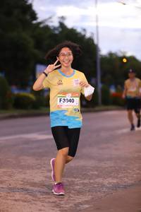 BIB: 1014, 3040
                            <button type="button" onclick="openModal(13141777)" class="btn btn-primary btn-sm float-right btn-popup" data-toggle="modal" data-target=".modal-high-quality">
                        <i class="fas fa-shopping-cart"></i> Add to Cart
                    </button>
                                            <button type="button" onclick="isThisMe(13141777, true)" class="btn btn-success btn-sm float-right btn-popup btn-isme hidden" data-toggle="tooltip" data-placement="bottom" title="นี่คือรูปของคุณใช่ไหม คลิกที่นี่เพื่อเอาเข้าอัลบั้ม">
                        <i class="fas fa-plus"></i> Add to album
                    </button>
                    <button type="button" onclick="isThisMe(13141777, false)" class="btn btn-warning btn-sm float-right btn-popup btn-isnotme hidden">
                        <i class="fas fa-ban"></i> Remove from album
                    </button>