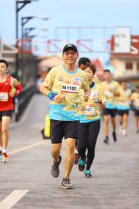 BIB: 1182, 2101
                            <button type="button" onclick="openModal(13143361)" class="btn btn-primary btn-sm float-right btn-popup" data-toggle="modal" data-target=".modal-high-quality">
                        <i class="fas fa-shopping-cart"></i> Add to Cart
                    </button>
                                            <button type="button" onclick="isThisMe(13143361, true)" class="btn btn-success btn-sm float-right btn-popup btn-isme hidden" data-toggle="tooltip" data-placement="bottom" title="นี่คือรูปของคุณใช่ไหม คลิกที่นี่เพื่อเอาเข้าอัลบั้ม">
                        <i class="fas fa-plus"></i> Add to album
                    </button>
                    <button type="button" onclick="isThisMe(13143361, false)" class="btn btn-warning btn-sm float-right btn-popup btn-isnotme hidden">
                        <i class="fas fa-ban"></i> Remove from album
                    </button>