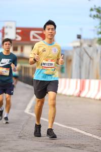 BIB: 1239
                            <button type="button" onclick="openModal(13143326)" class="btn btn-primary btn-sm float-right btn-popup" data-toggle="modal" data-target=".modal-high-quality">
                        <i class="fas fa-shopping-cart"></i> Add to Cart
                    </button>
                                            <button type="button" onclick="isThisMe(13143326, true)" class="btn btn-success btn-sm float-right btn-popup btn-isme hidden" data-toggle="tooltip" data-placement="bottom" title="นี่คือรูปของคุณใช่ไหม คลิกที่นี่เพื่อเอาเข้าอัลบั้ม">
                        <i class="fas fa-plus"></i> Add to album
                    </button>
                    <button type="button" onclick="isThisMe(13143326, false)" class="btn btn-warning btn-sm float-right btn-popup btn-isnotme hidden">
                        <i class="fas fa-ban"></i> Remove from album
                    </button>