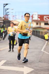 BIB: 2183
                            <button type="button" onclick="openModal(13143396)" class="btn btn-primary btn-sm float-right btn-popup" data-toggle="modal" data-target=".modal-high-quality">
                        <i class="fas fa-shopping-cart"></i> Add to Cart
                    </button>
                                            <button type="button" onclick="isThisMe(13143396, true)" class="btn btn-success btn-sm float-right btn-popup btn-isme hidden" data-toggle="tooltip" data-placement="bottom" title="นี่คือรูปของคุณใช่ไหม คลิกที่นี่เพื่อเอาเข้าอัลบั้ม">
                        <i class="fas fa-plus"></i> Add to album
                    </button>
                    <button type="button" onclick="isThisMe(13143396, false)" class="btn btn-warning btn-sm float-right btn-popup btn-isnotme hidden">
                        <i class="fas fa-ban"></i> Remove from album
                    </button>