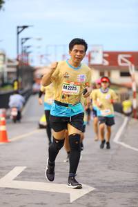 BIB: 105, 2225
                            <button type="button" onclick="openModal(13143616)" class="btn btn-primary btn-sm float-right btn-popup" data-toggle="modal" data-target=".modal-high-quality">
                        <i class="fas fa-shopping-cart"></i> Add to Cart
                    </button>
                                            <button type="button" onclick="isThisMe(13143616, true)" class="btn btn-success btn-sm float-right btn-popup btn-isme hidden" data-toggle="tooltip" data-placement="bottom" title="นี่คือรูปของคุณใช่ไหม คลิกที่นี่เพื่อเอาเข้าอัลบั้ม">
                        <i class="fas fa-plus"></i> Add to album
                    </button>
                    <button type="button" onclick="isThisMe(13143616, false)" class="btn btn-warning btn-sm float-right btn-popup btn-isnotme hidden">
                        <i class="fas fa-ban"></i> Remove from album
                    </button>