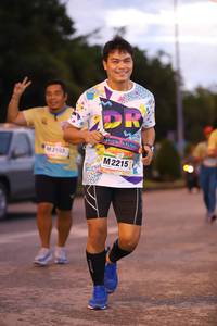 BIB: 2103, 2215
                            <button type="button" onclick="openModal(13141755)" class="btn btn-primary btn-sm float-right btn-popup" data-toggle="modal" data-target=".modal-high-quality">
                        <i class="fas fa-shopping-cart"></i> Add to Cart
                    </button>
                                            <button type="button" onclick="isThisMe(13141755, true)" class="btn btn-success btn-sm float-right btn-popup btn-isme hidden" data-toggle="tooltip" data-placement="bottom" title="นี่คือรูปของคุณใช่ไหม คลิกที่นี่เพื่อเอาเข้าอัลบั้ม">
                        <i class="fas fa-plus"></i> Add to album
                    </button>
                    <button type="button" onclick="isThisMe(13141755, false)" class="btn btn-warning btn-sm float-right btn-popup btn-isnotme hidden">
                        <i class="fas fa-ban"></i> Remove from album
                    </button>